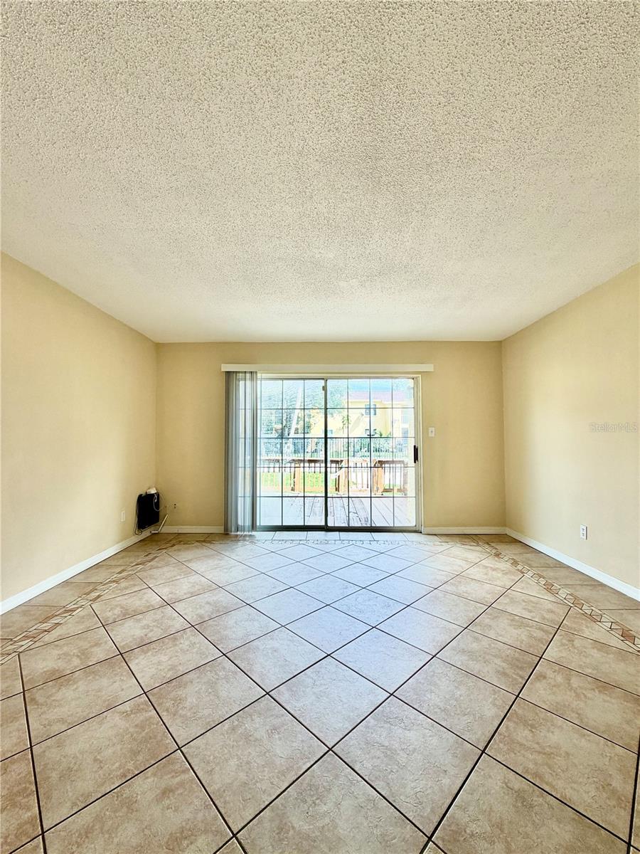 7501 GALLINETA CT #7501 — photo 39