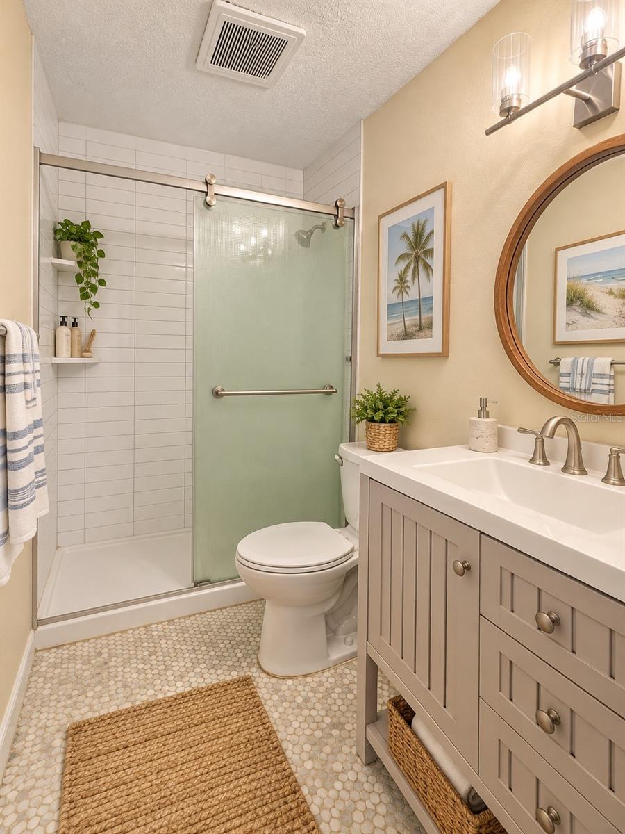 7501 GALLINETA CT #7501 — photo 21