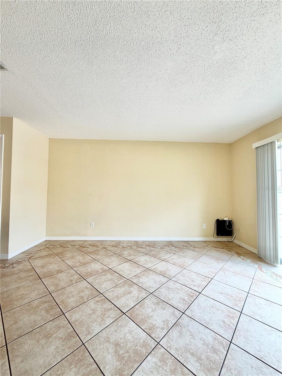 7501 GALLINETA CT #7501 — photo 33