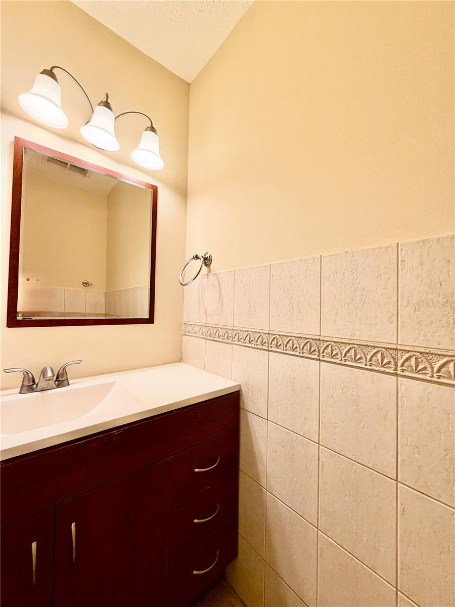 7501 GALLINETA CT #7501 — photo 28