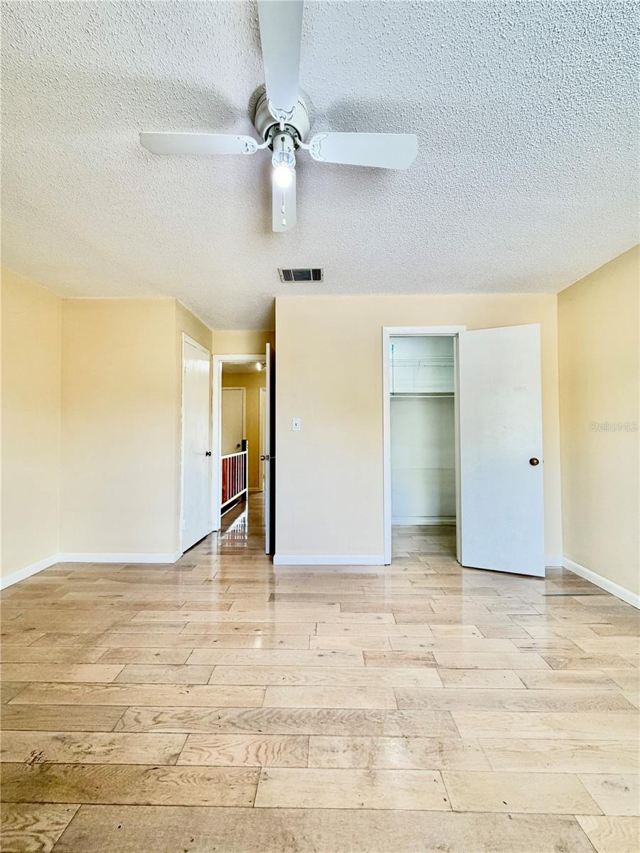 7501 GALLINETA CT #7501 — photo 22