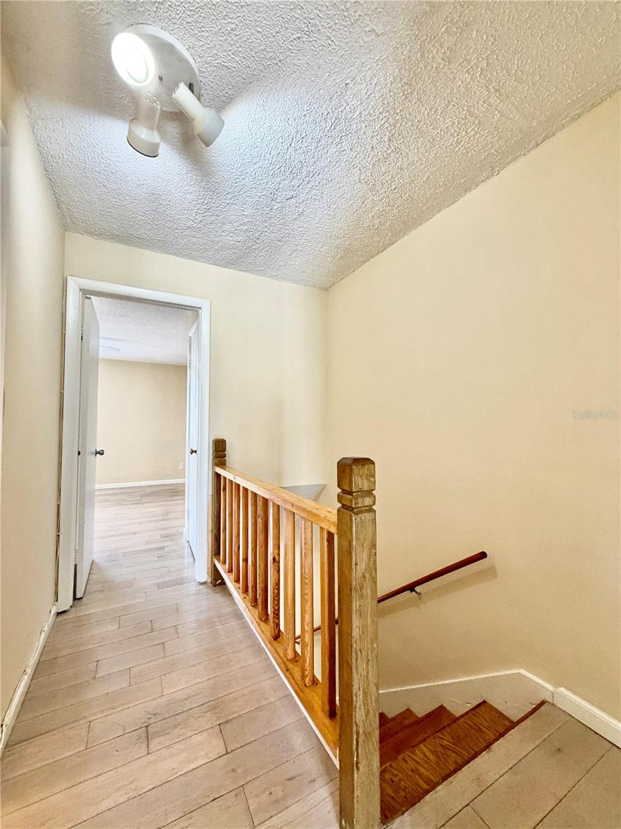 7501 GALLINETA CT #7501 — photo 17