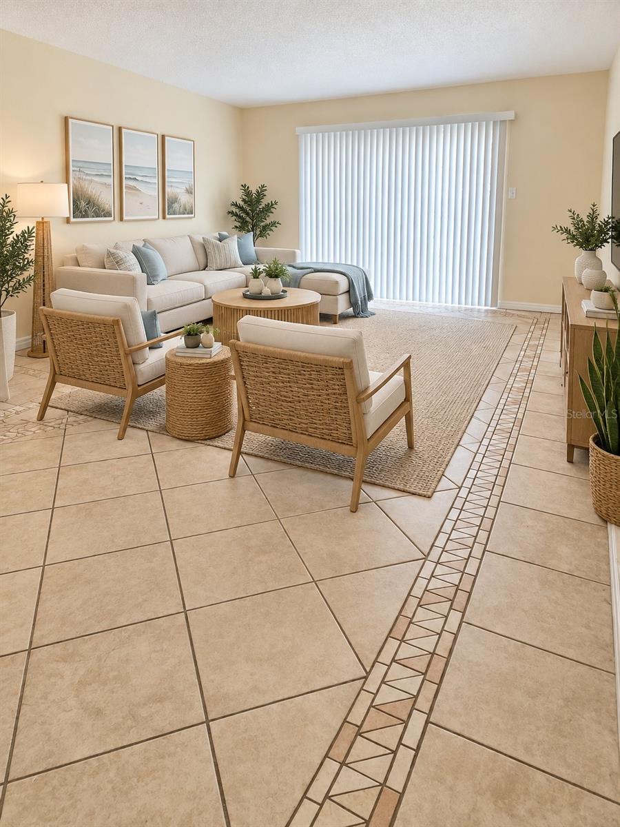 7501 GALLINETA CT #7501 — photo 36