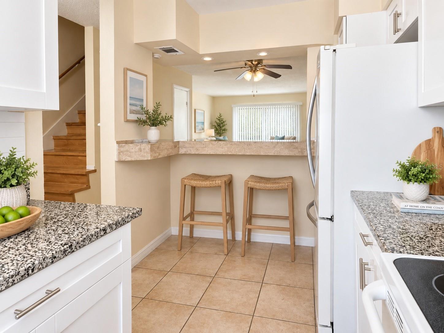 7501 GALLINETA CT #7501 — photo 8
