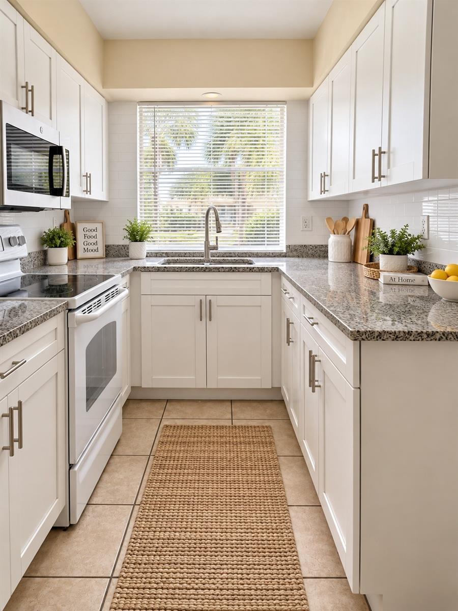 7501 GALLINETA CT #7501 — photo 5