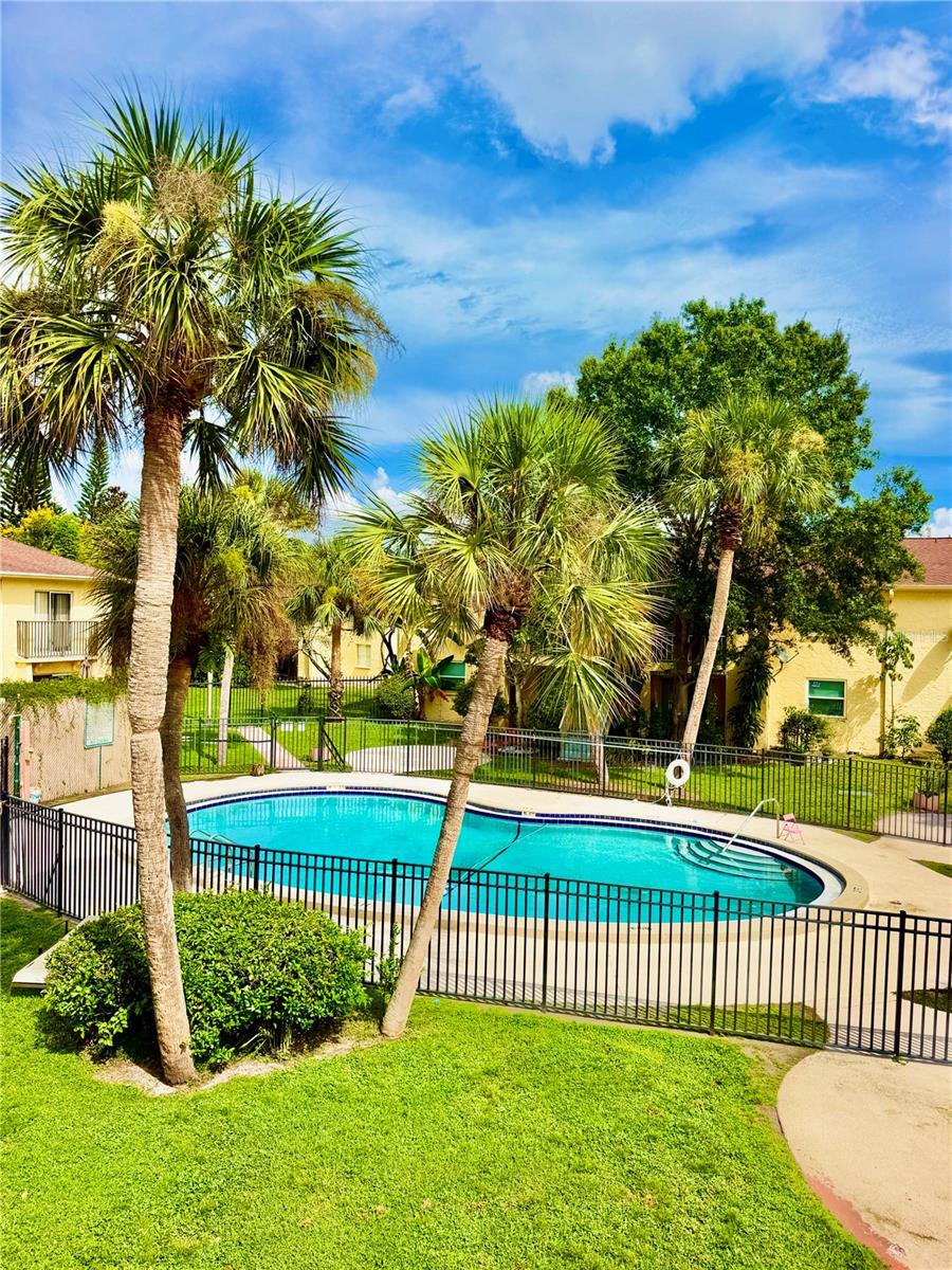 7501 GALLINETA CT #7501 — photo 45