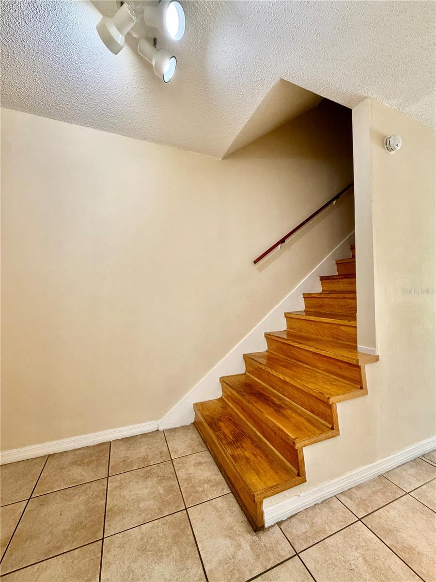 7501 GALLINETA CT #7501 — photo 30