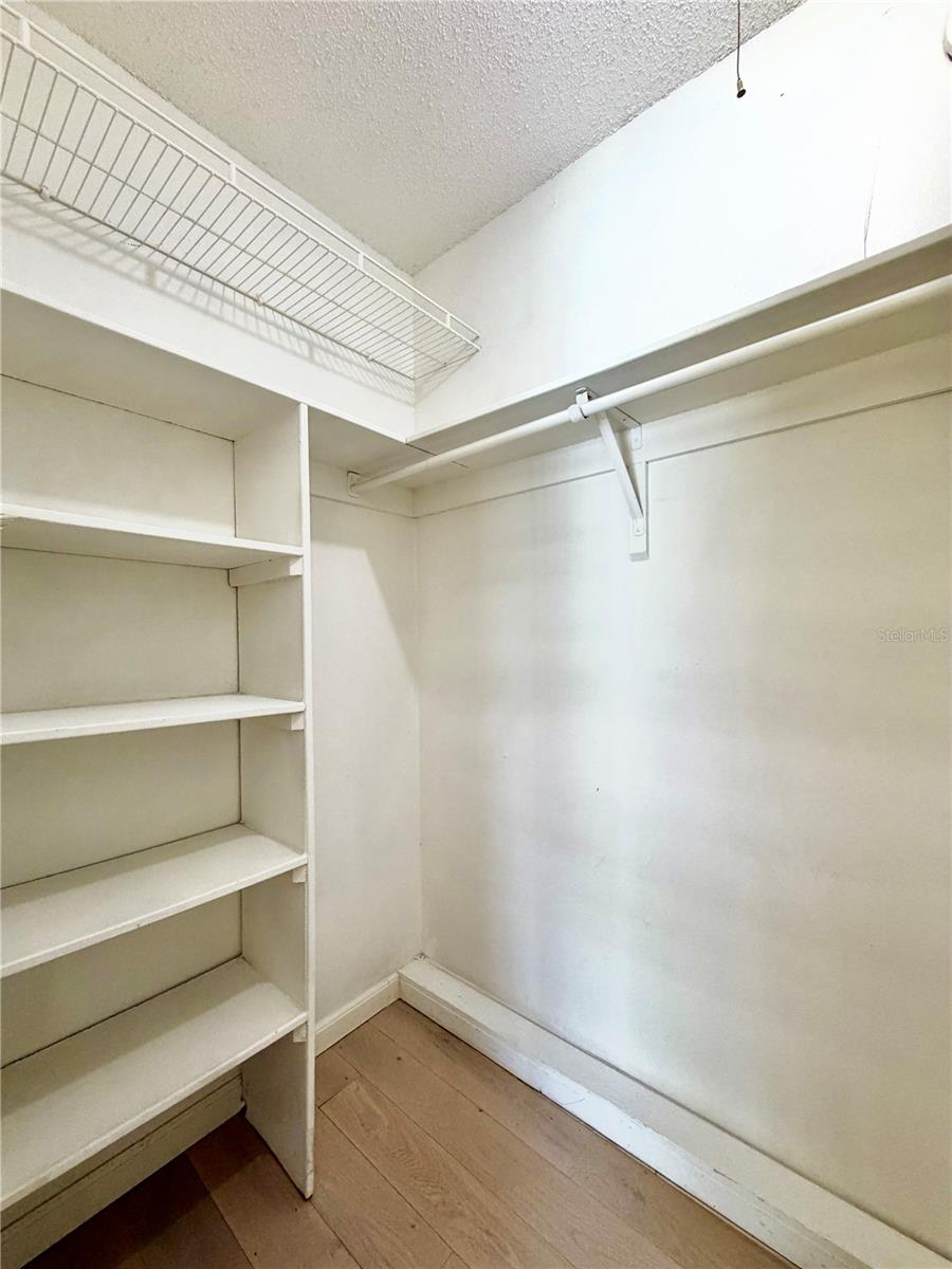 7501 GALLINETA CT #7501 — photo 13