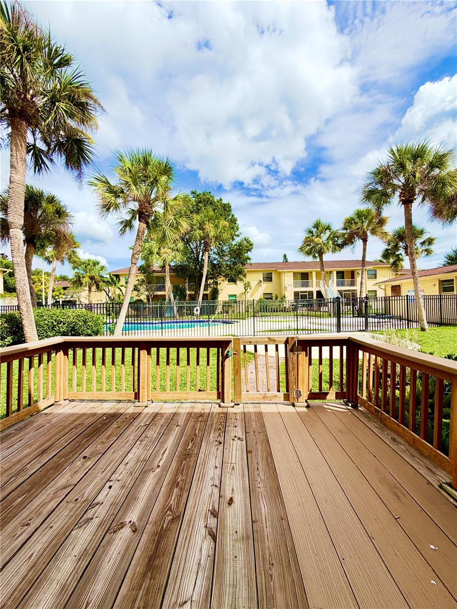 7501 GALLINETA CT #7501 — photo 40