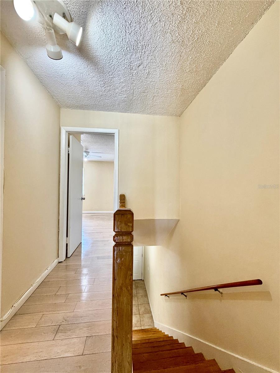 7501 GALLINETA CT #7501 — photo 19