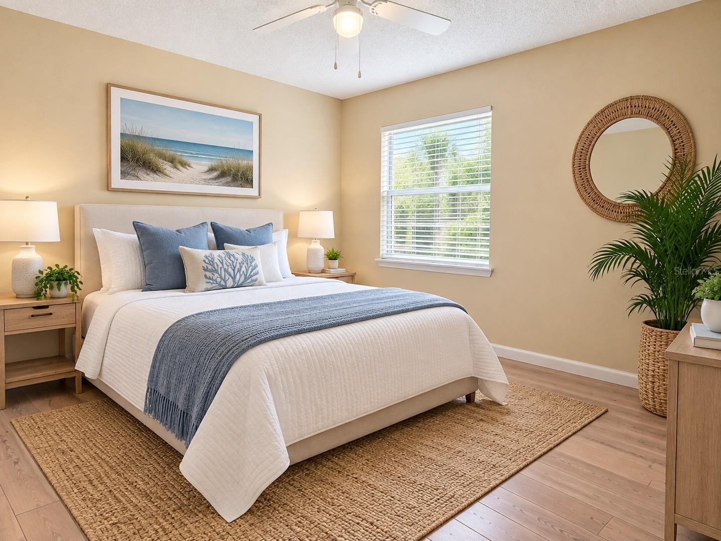7501 GALLINETA CT #7501 — photo 27