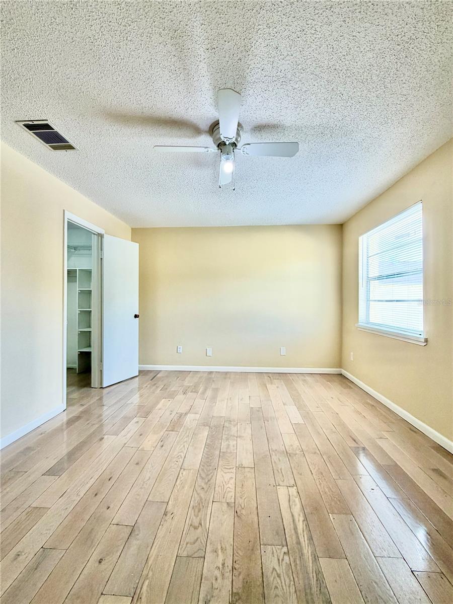 7501 GALLINETA CT #7501 — photo 26