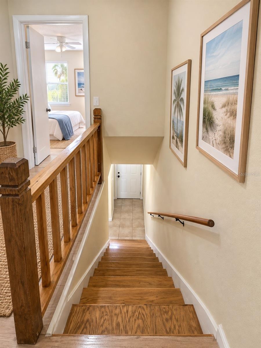 7501 GALLINETA CT #7501 — photo 18