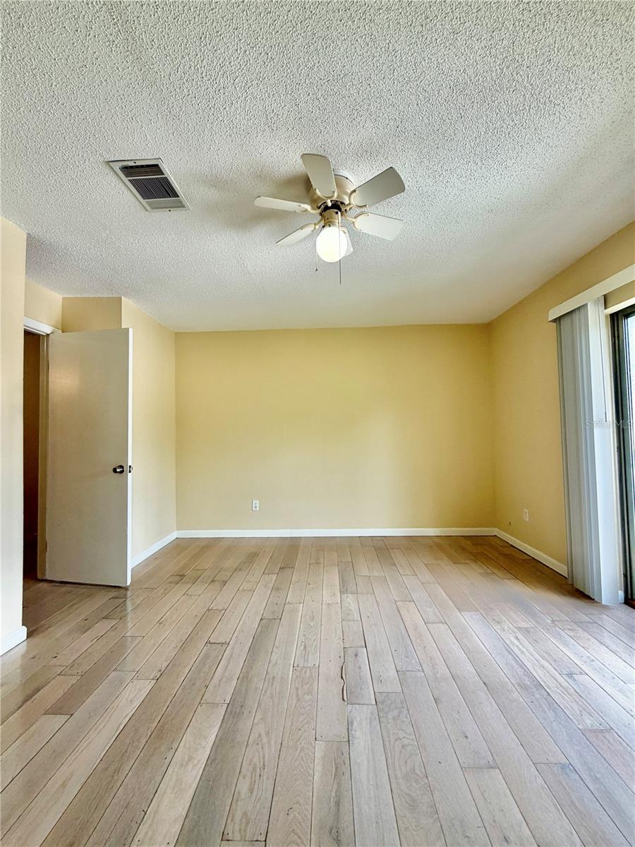 7501 GALLINETA CT #7501 — photo 16