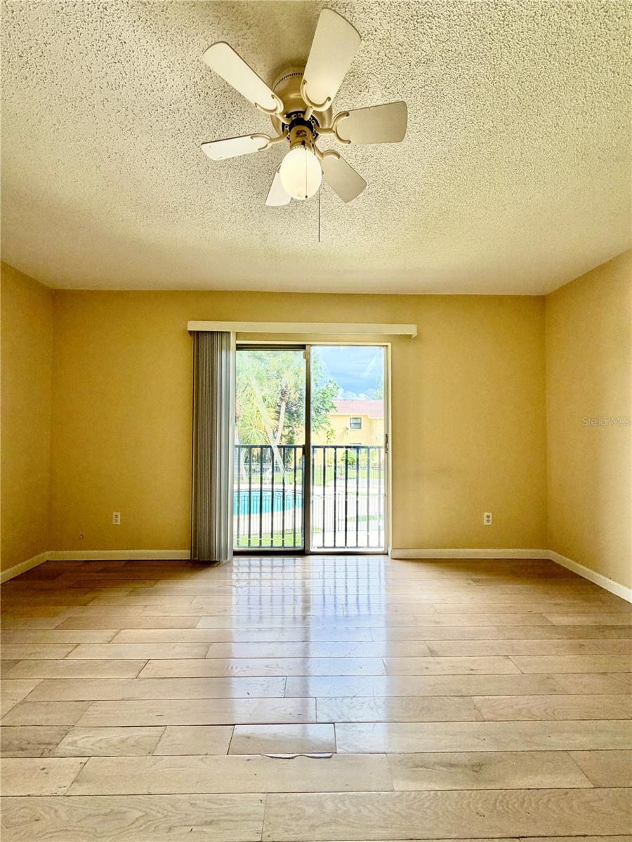 7501 GALLINETA CT #7501 — photo 11