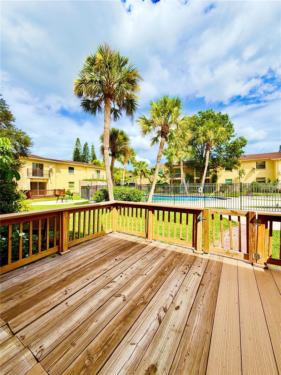 7501 GALLINETA CT #7501 — photo 44