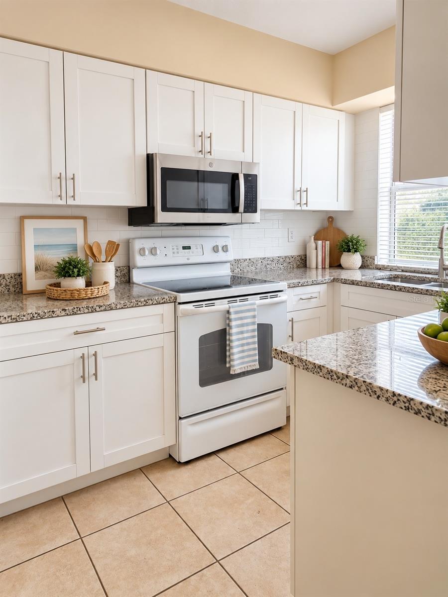 7501 GALLINETA CT #7501 — photo 10