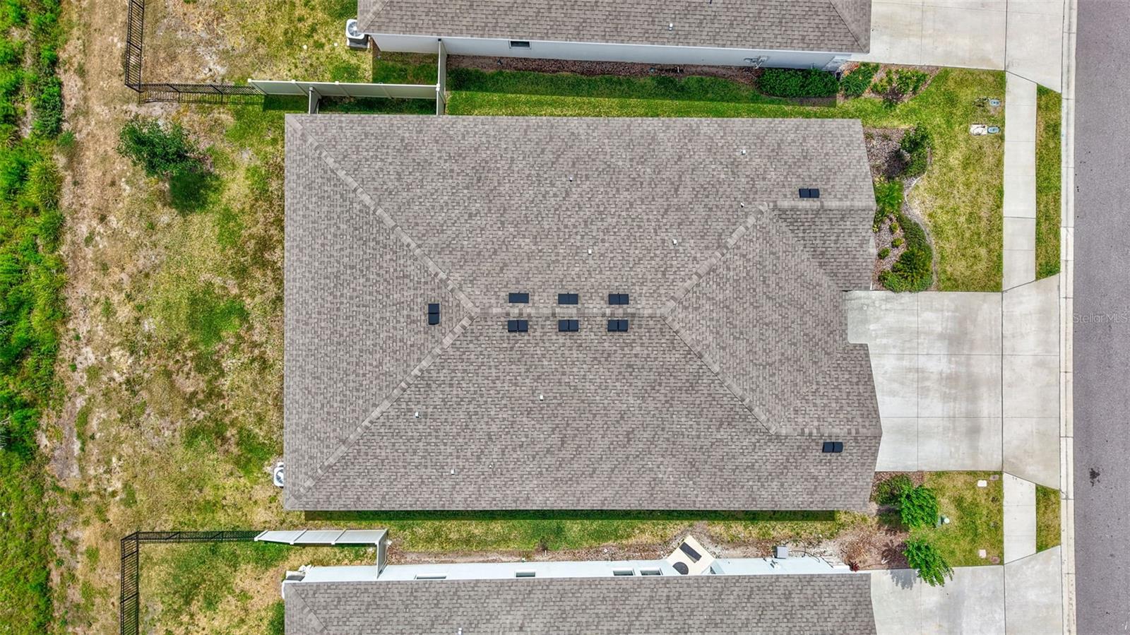 17032 HARVEST MOON WAY — photo 61