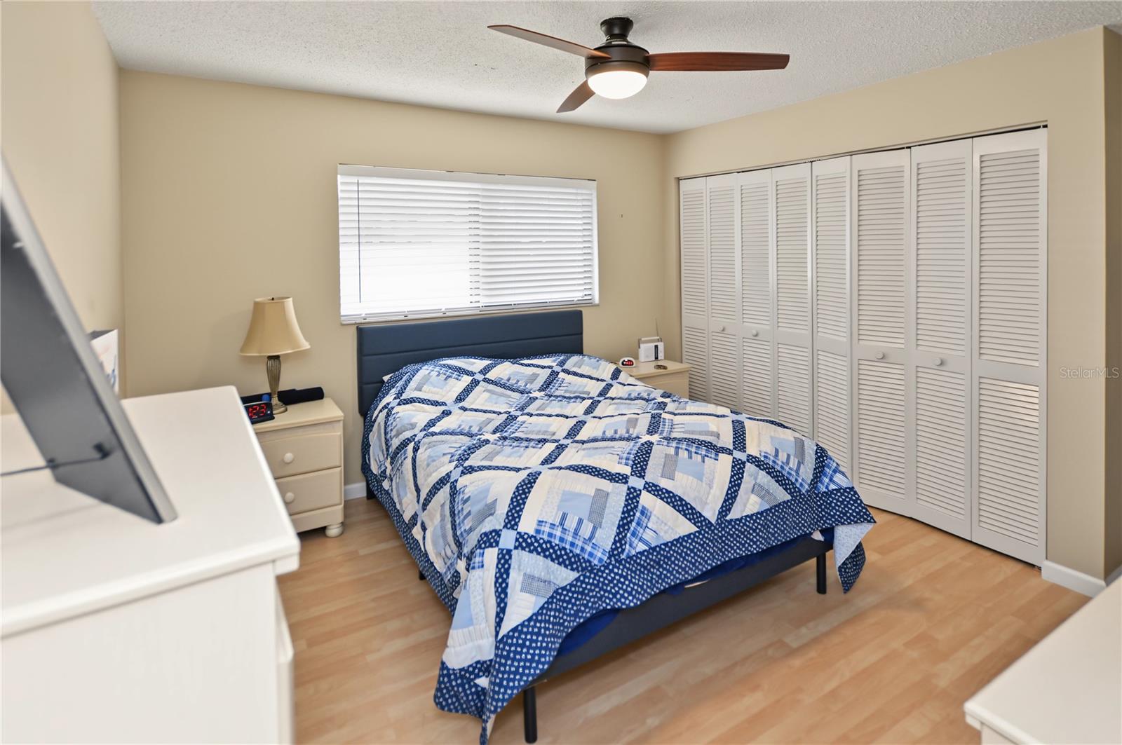 457 ALBEE FARM RD #V13 — photo 9