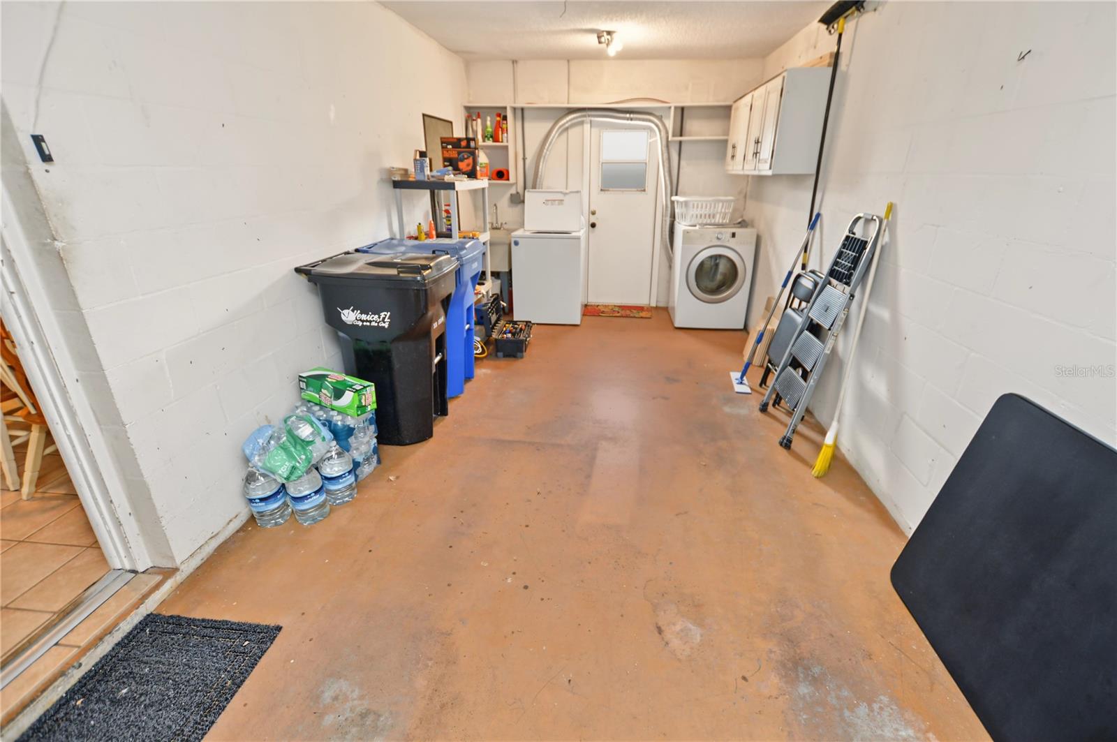 457 ALBEE FARM RD #V13 — photo 16