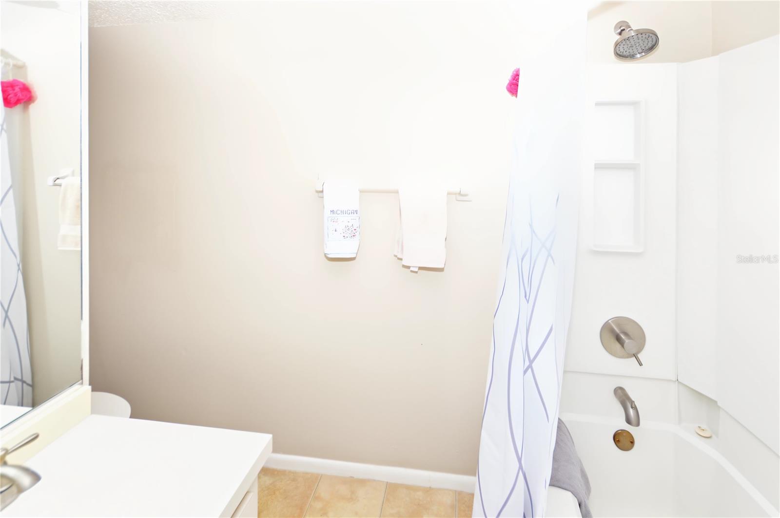 457 ALBEE FARM RD #V13 — photo 12