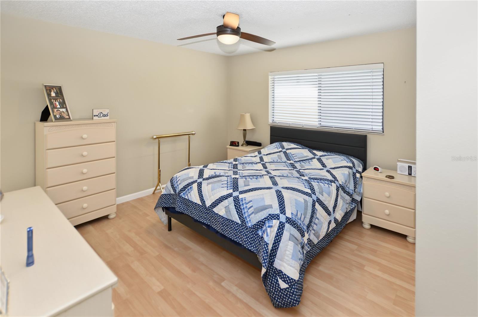 457 ALBEE FARM RD #V13 — photo 8