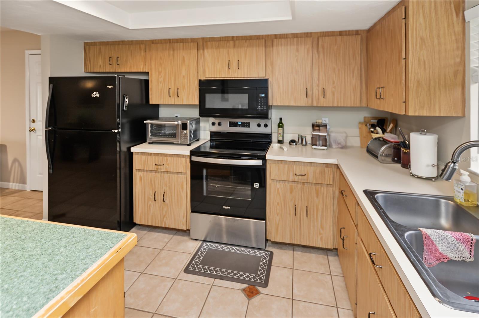 457 ALBEE FARM RD #V13 — photo 5