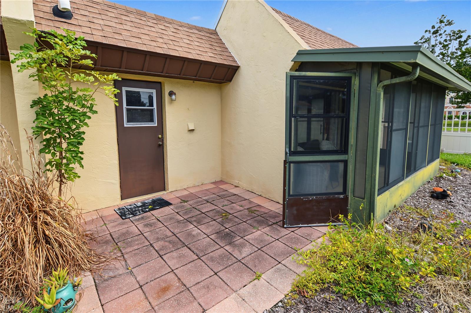 457 ALBEE FARM RD #V13 — photo 15