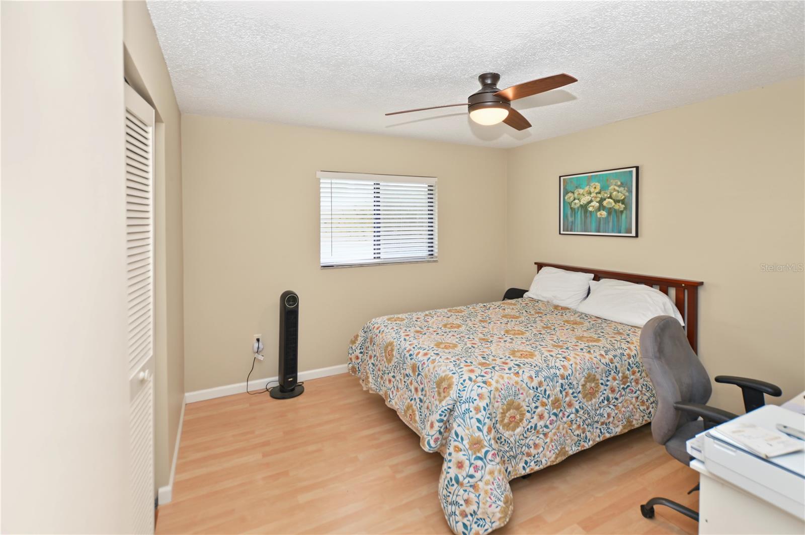 457 ALBEE FARM RD #V13 — photo 11