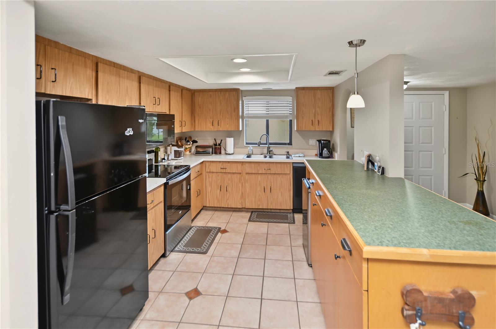 457 ALBEE FARM RD #V13 — photo 4