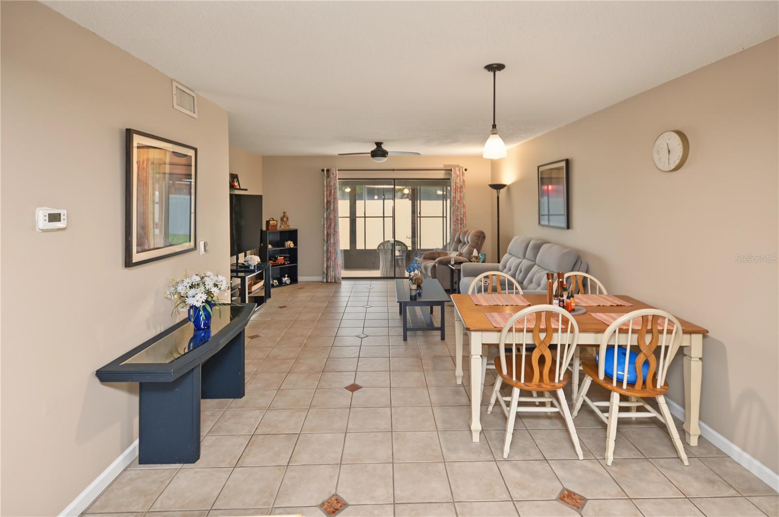 457 ALBEE FARM RD #V13 — photo 7