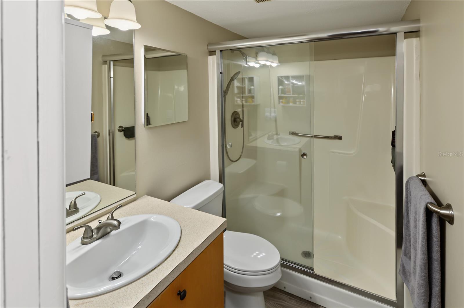 457 ALBEE FARM RD #V13 — photo 10
