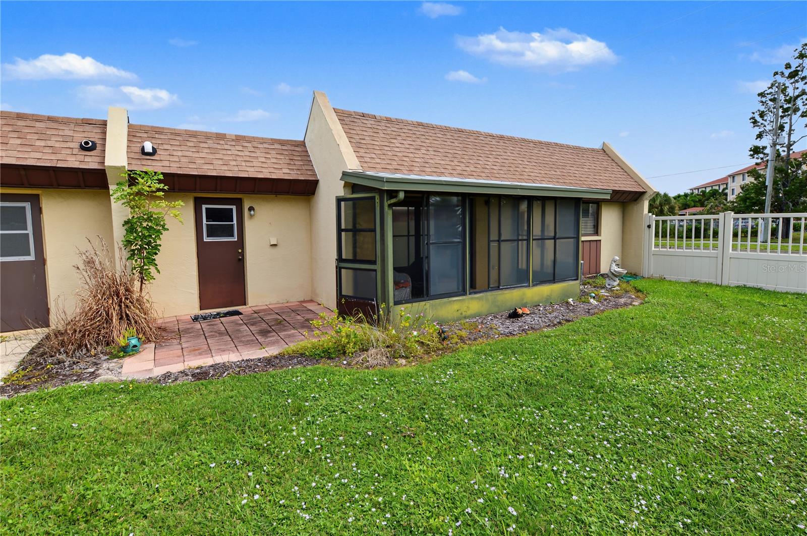 457 ALBEE FARM RD #V13 — photo 14