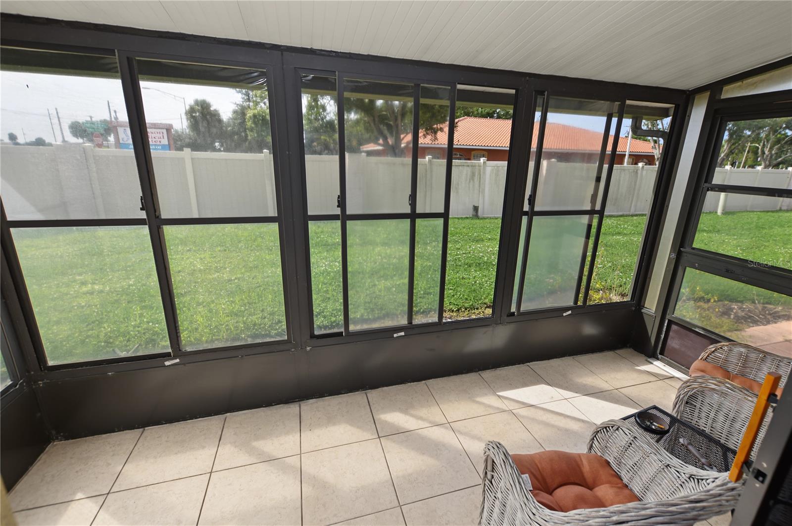 457 ALBEE FARM RD #V13 — photo 13