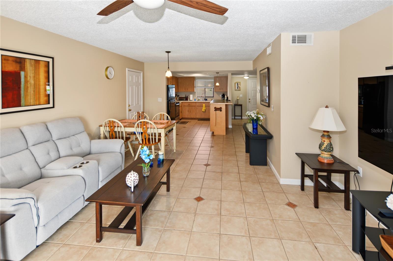 457 ALBEE FARM RD #V13 — photo 6