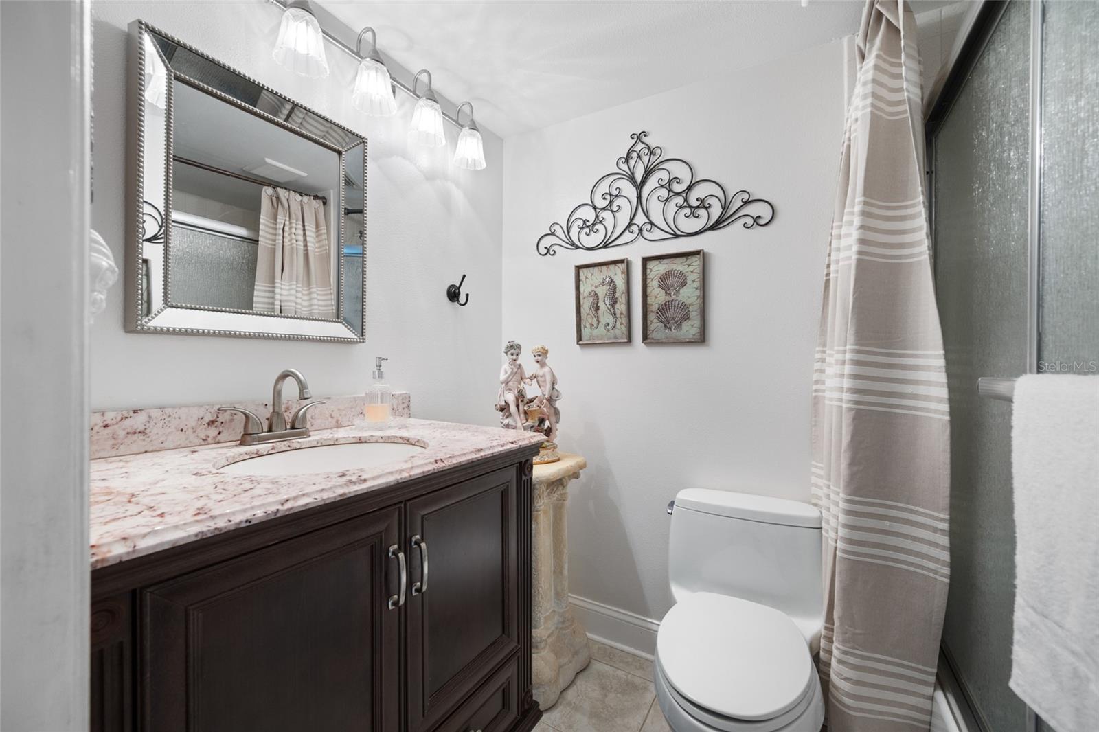2700 COVE CAY DR #1-3B — photo 23