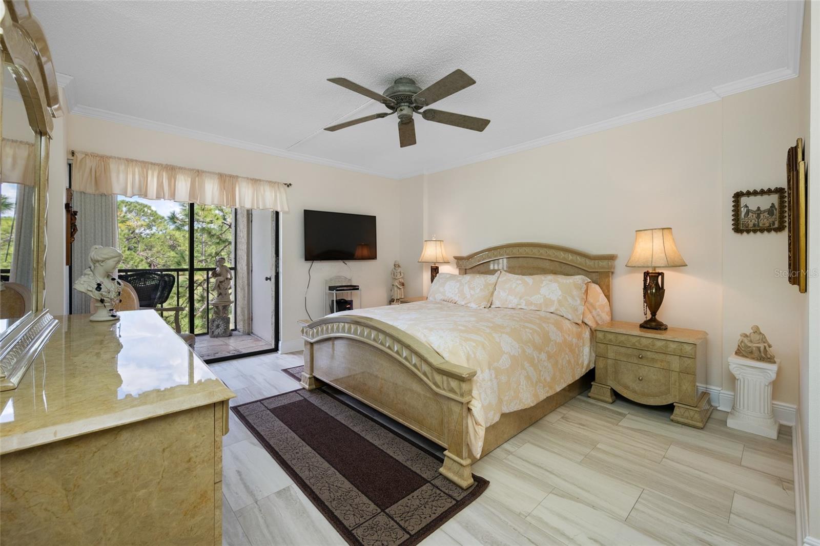 2700 COVE CAY DR #1-3B — photo 20
