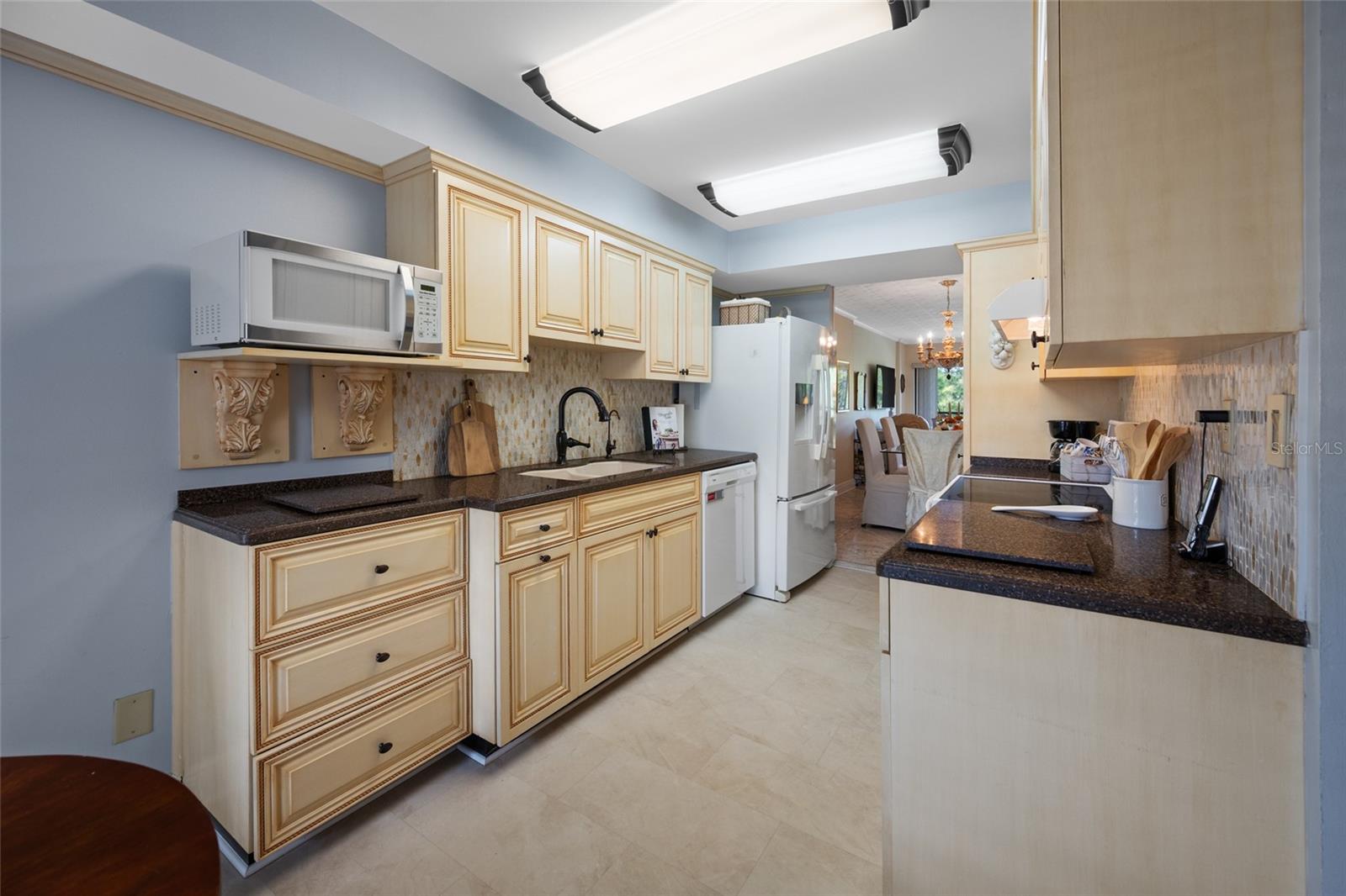 2700 COVE CAY DR #1-3B — photo 9