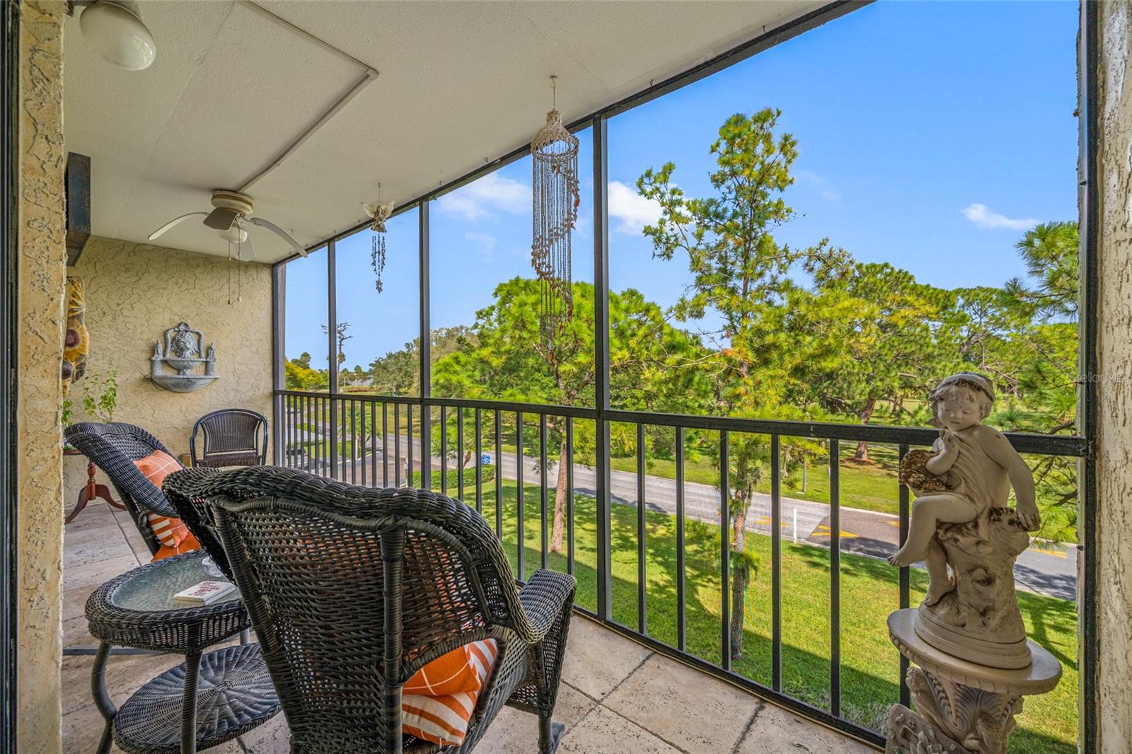 2700 COVE CAY DR #1-3B — photo 33