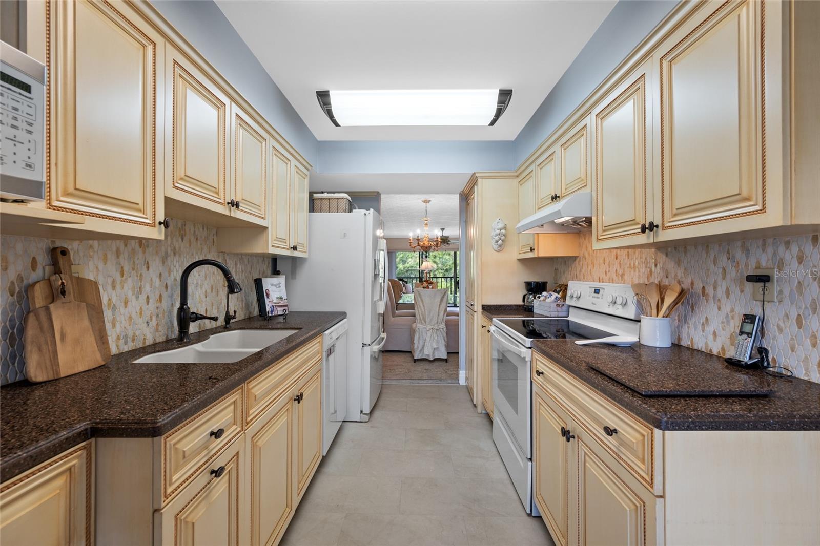 2700 COVE CAY DR #1-3B — photo 11
