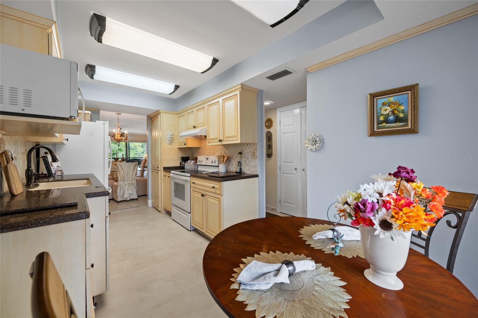 2700 COVE CAY DR #1-3B — photo 7
