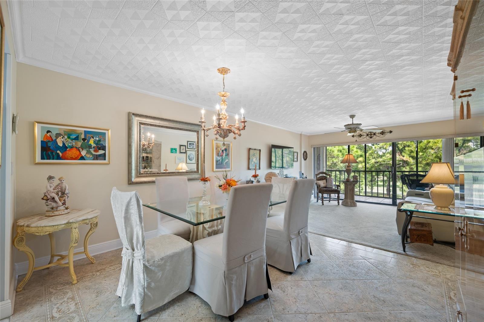 2700 COVE CAY DR #1-3B — photo 15