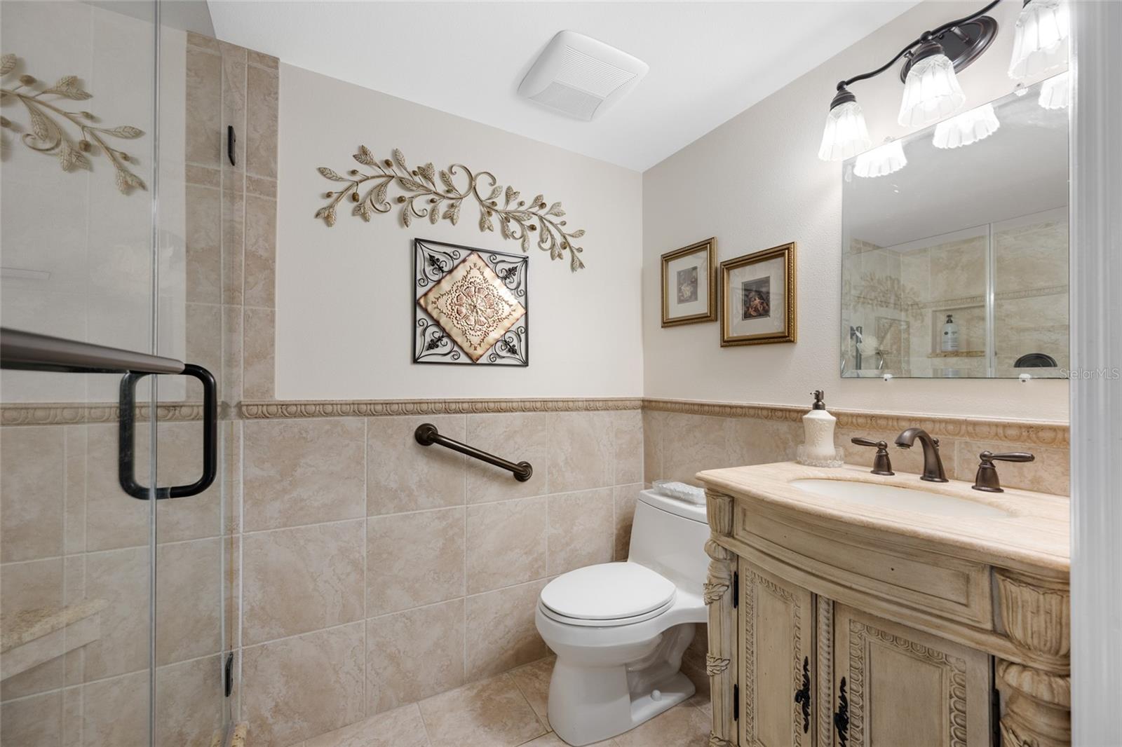 2700 COVE CAY DR #1-3B — photo 26