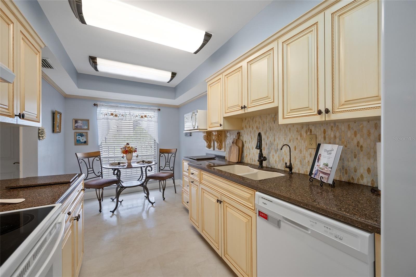 2700 COVE CAY DR #1-3B — photo 14