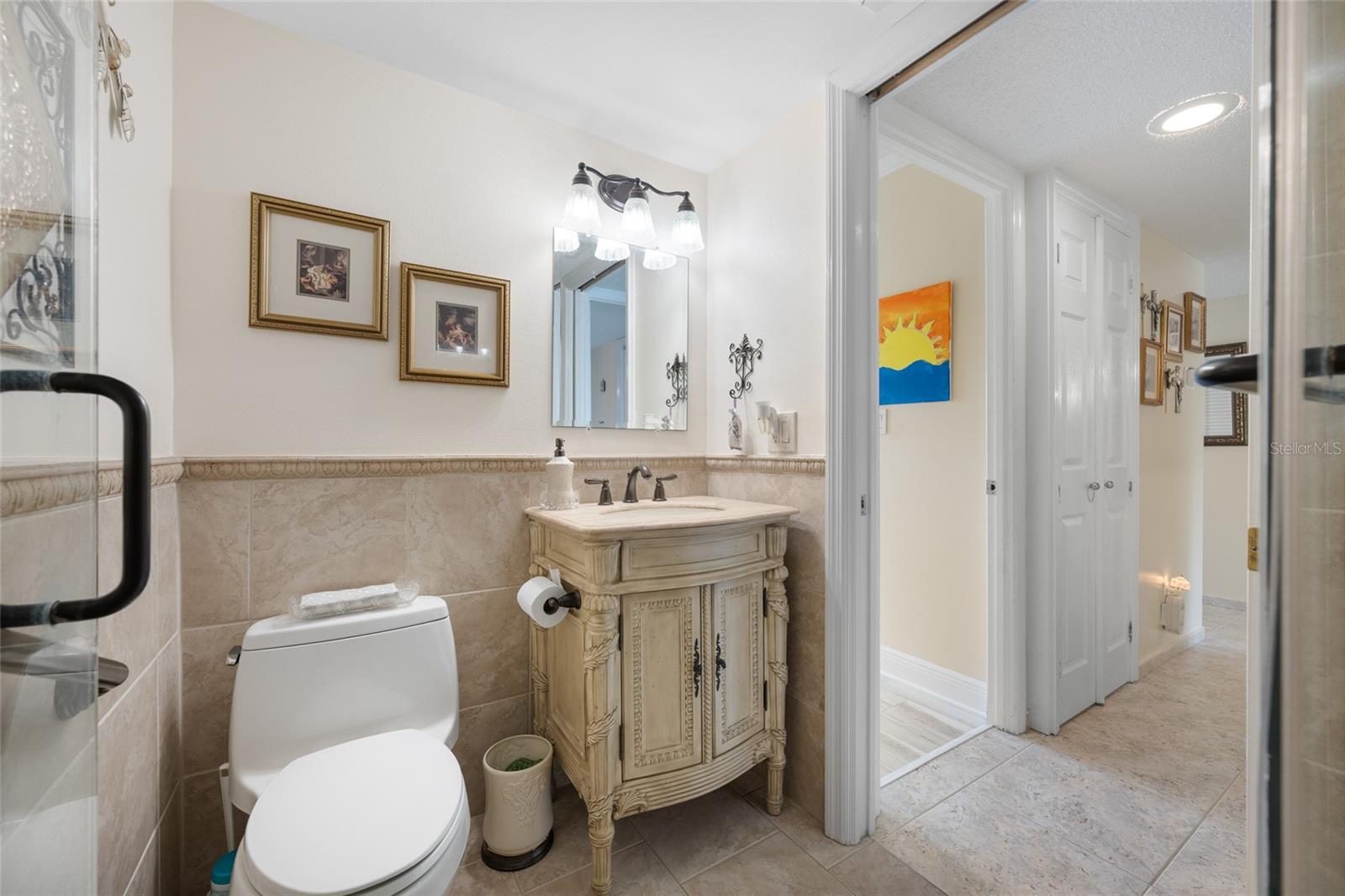 2700 COVE CAY DR #1-3B — photo 28