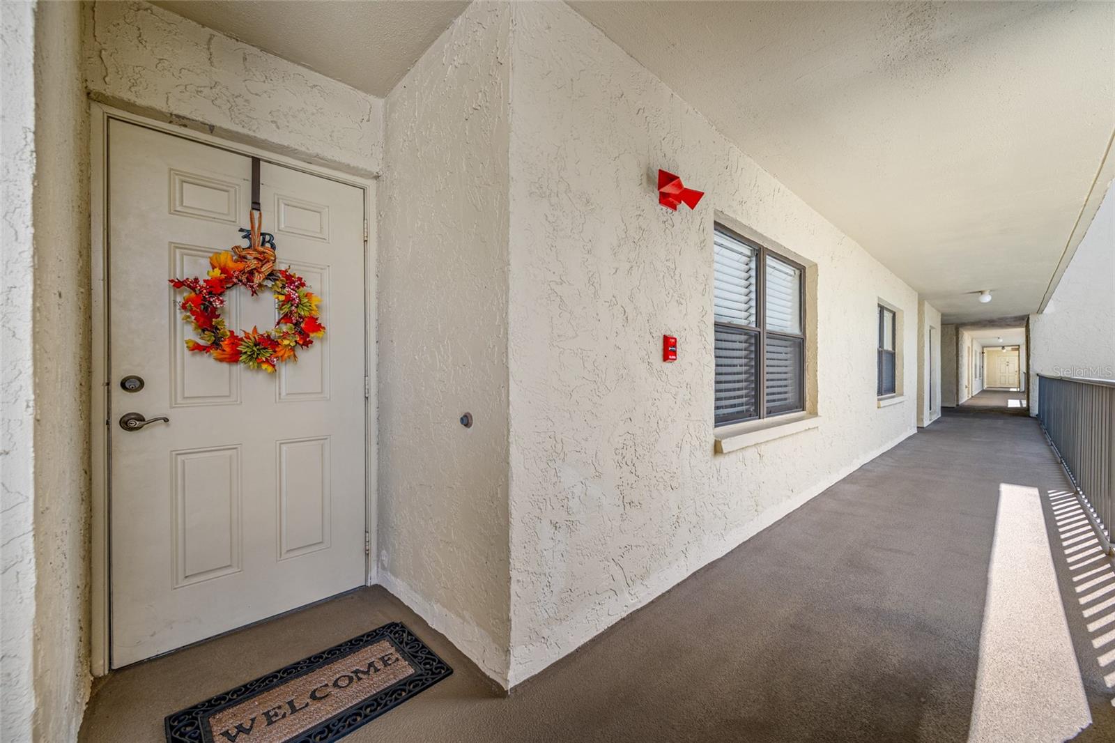 2700 COVE CAY DR #1-3B — photo 4