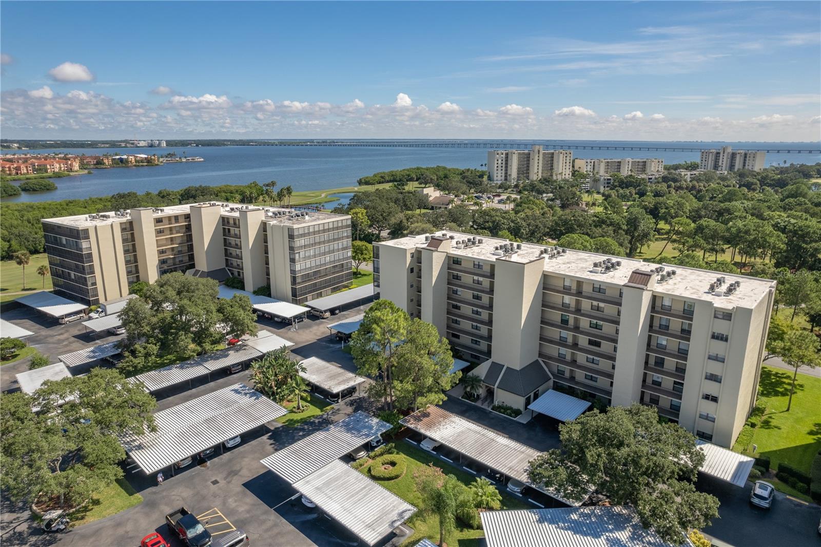 2700 COVE CAY DR #1-3B — photo 38