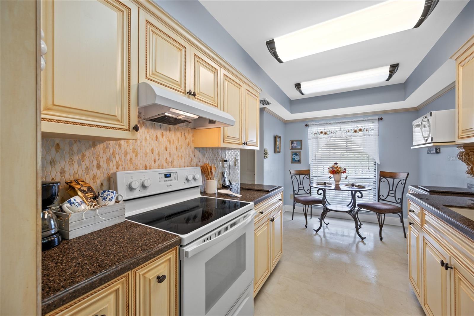 2700 COVE CAY DR #1-3B — photo 12
