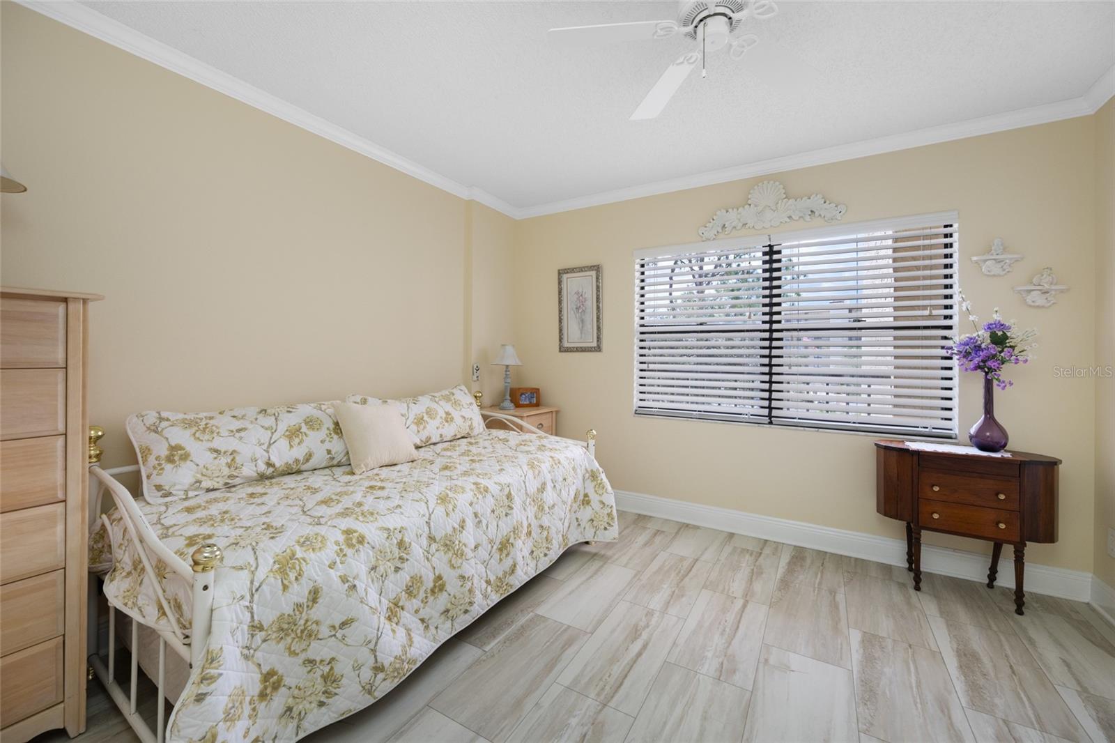 2700 COVE CAY DR #1-3B — photo 24