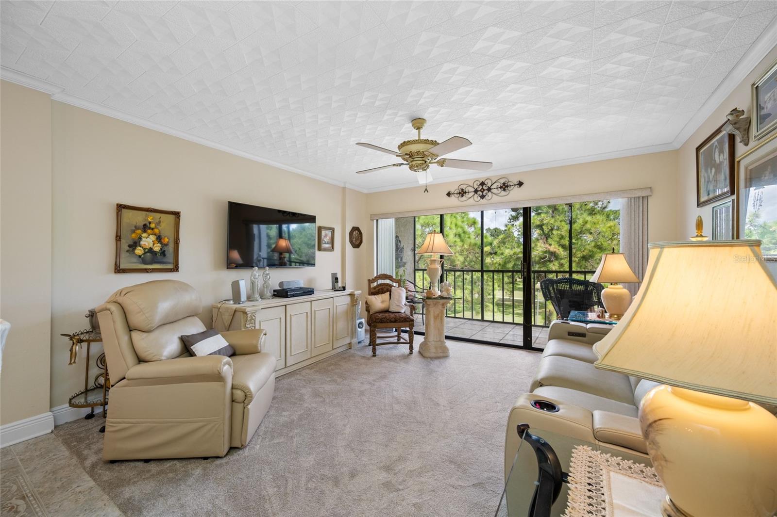 2700 COVE CAY DR #1-3B — photo 18